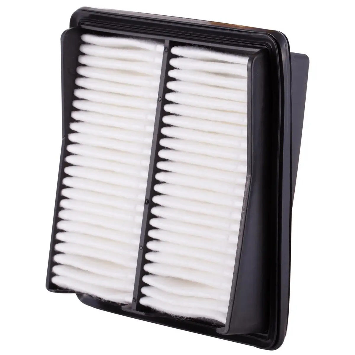 Choice Guard Caf 5657 Air Filter - A4019 1