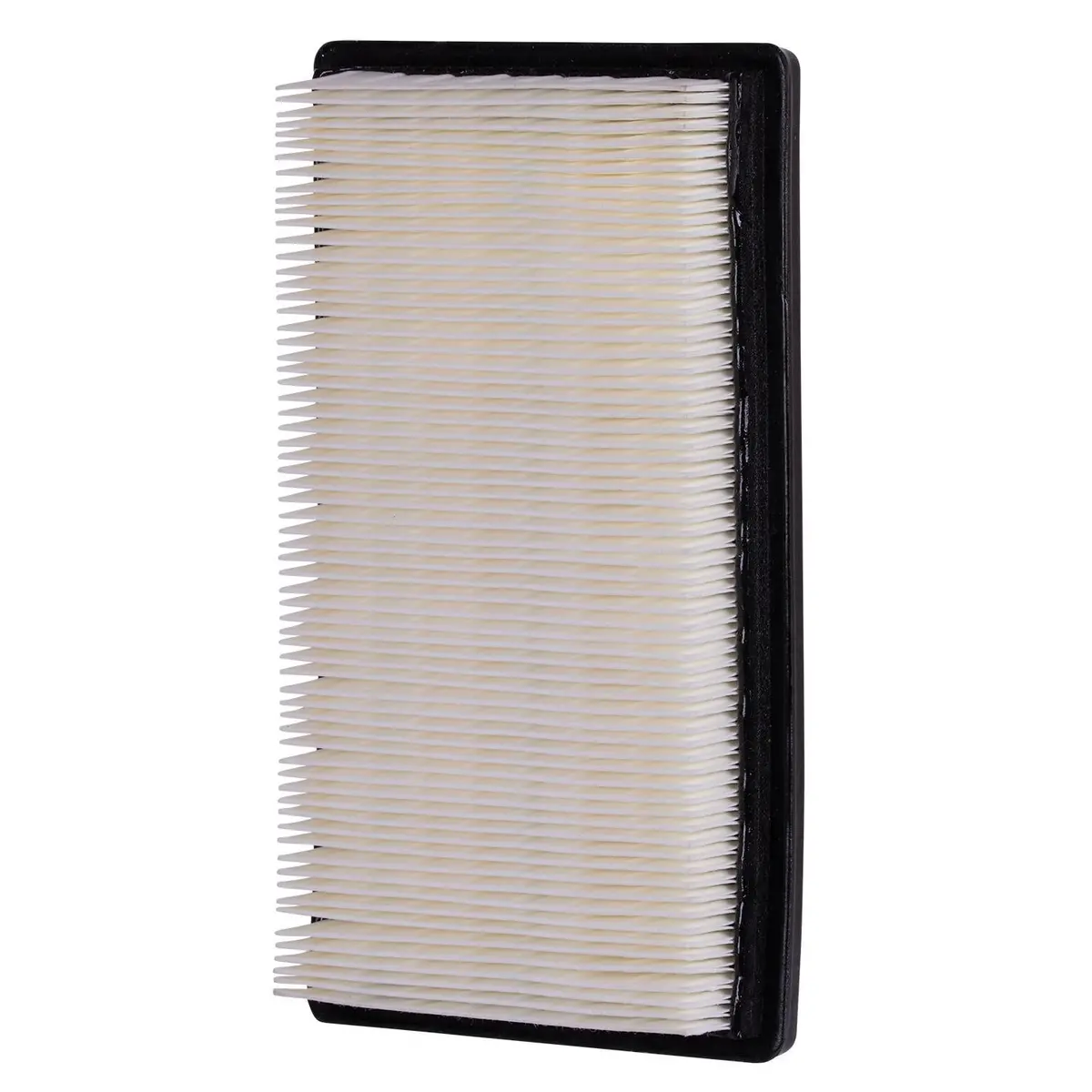 Choice Guard Caf 5669 Air Filter - A4023 1