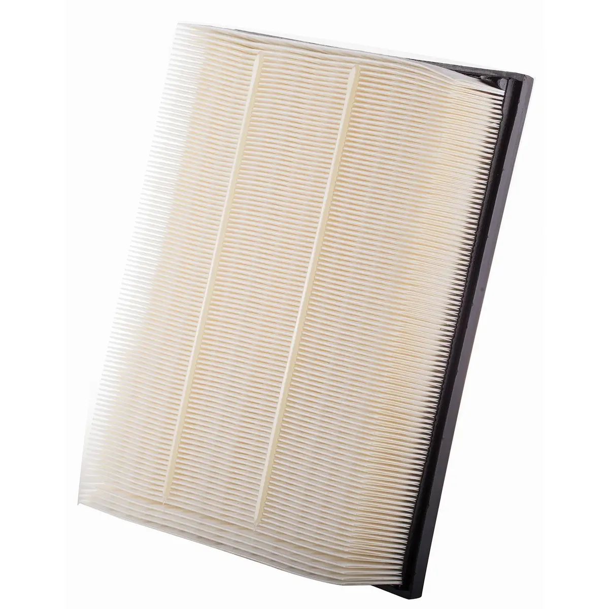 Choice Guard Caf 5670 Air Filter - A4026 1