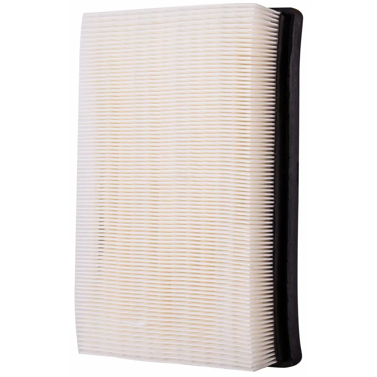 Choice Guard Caf 5671 Air Filter 1
