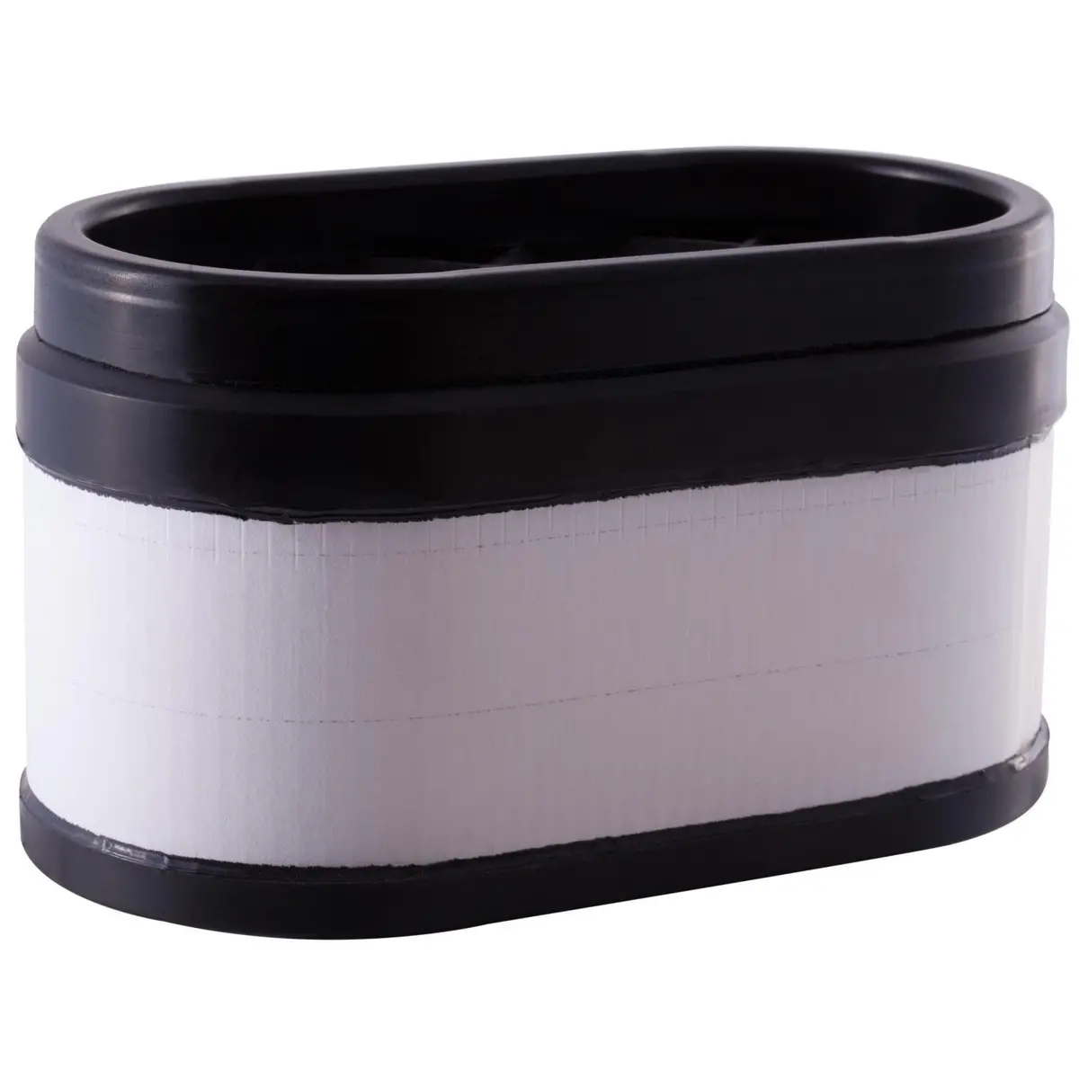 Choice Guard Caf 5696 Air Filter - A2959 / A2956 1
