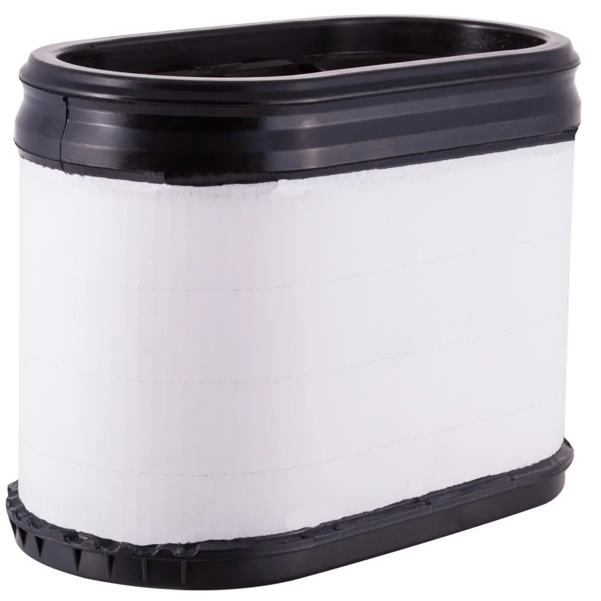Choice Guard Caf 5697 Air Filter - A2886 1