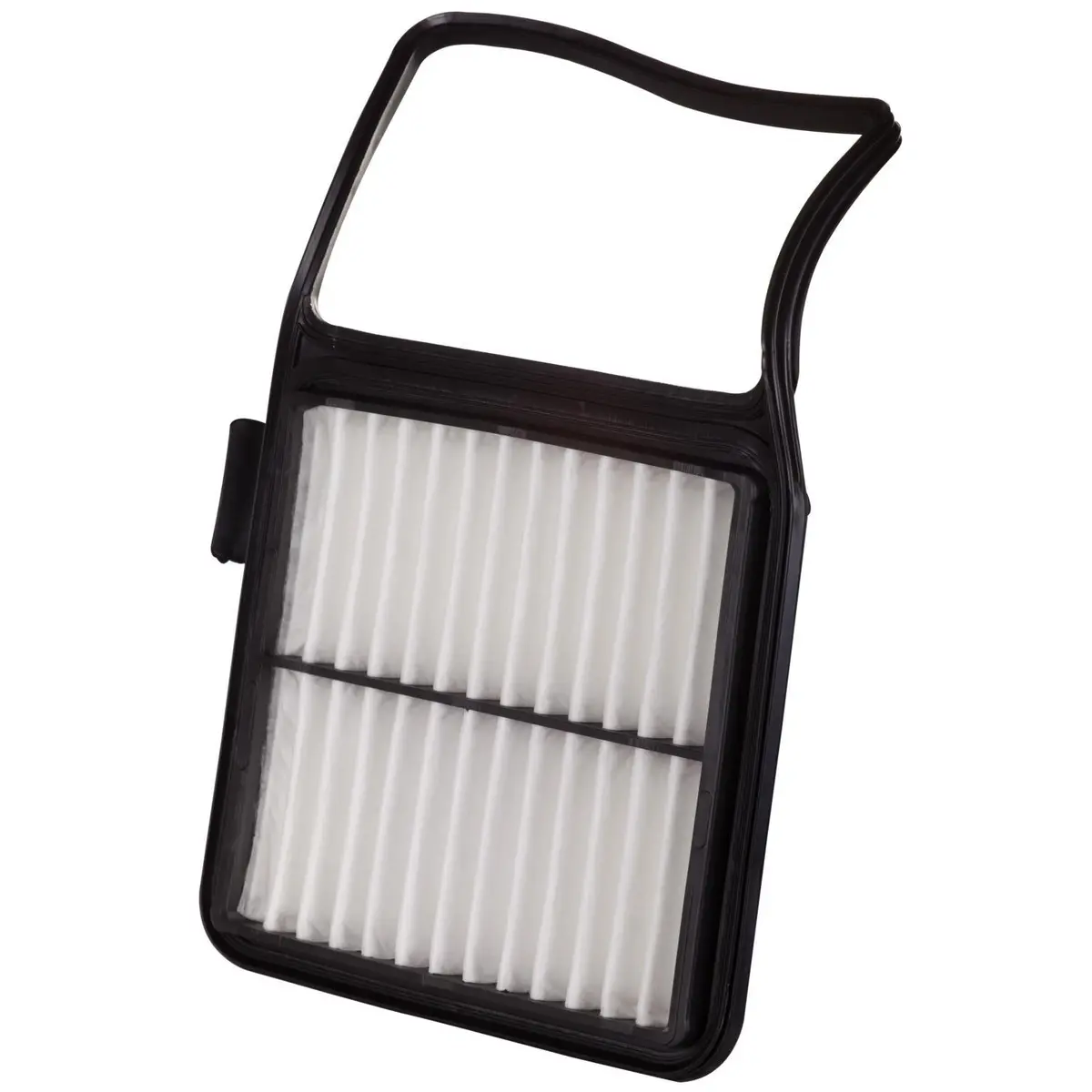 Choice Guard Caf 5698 Air Filter 1