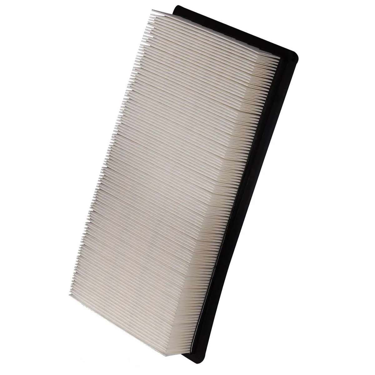 Choice Guard Caf 5699 Air Filter - A2884 1