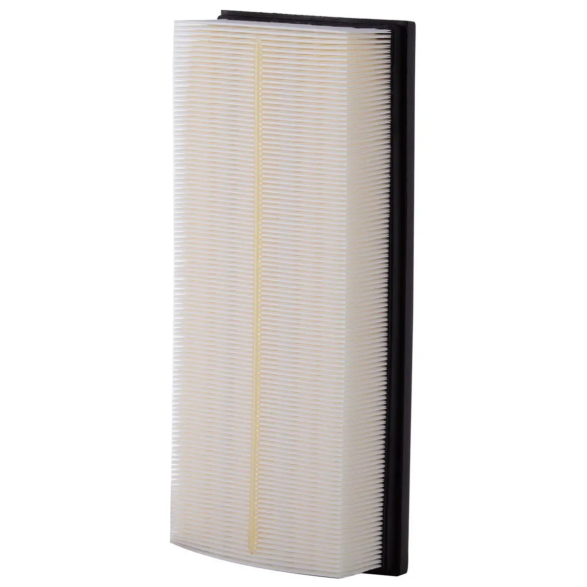 Choice Guard Caf 5703 Air Filter - A4030 1