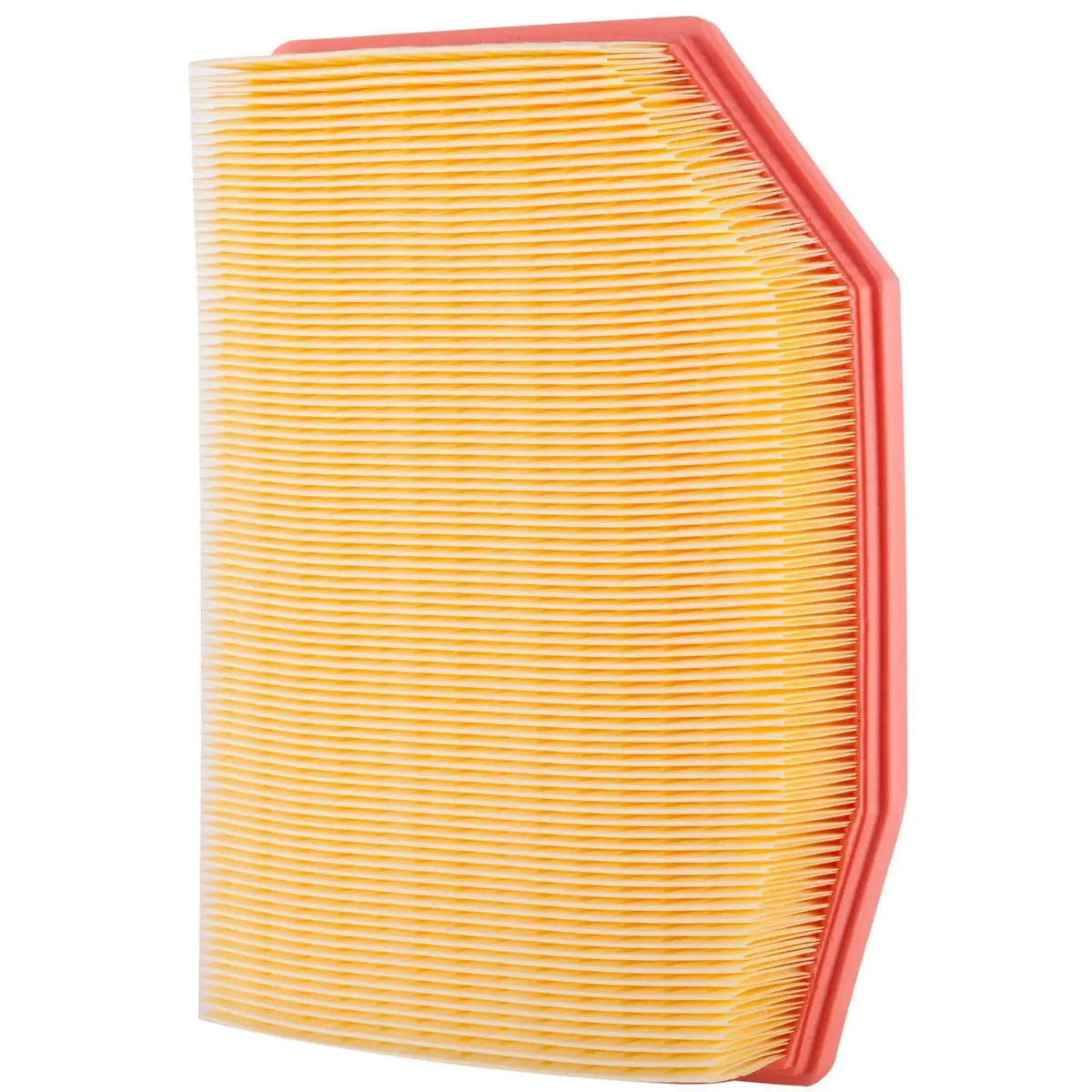 Choice Guard Caf 5704 Air Filter 1