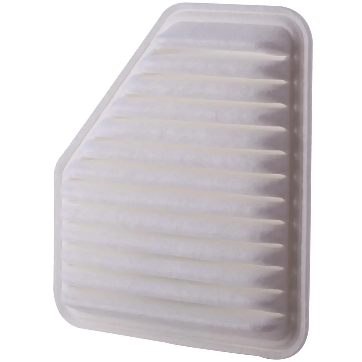 Choice Guard Caf 5707 Air Filter - A2956 / A2959 1