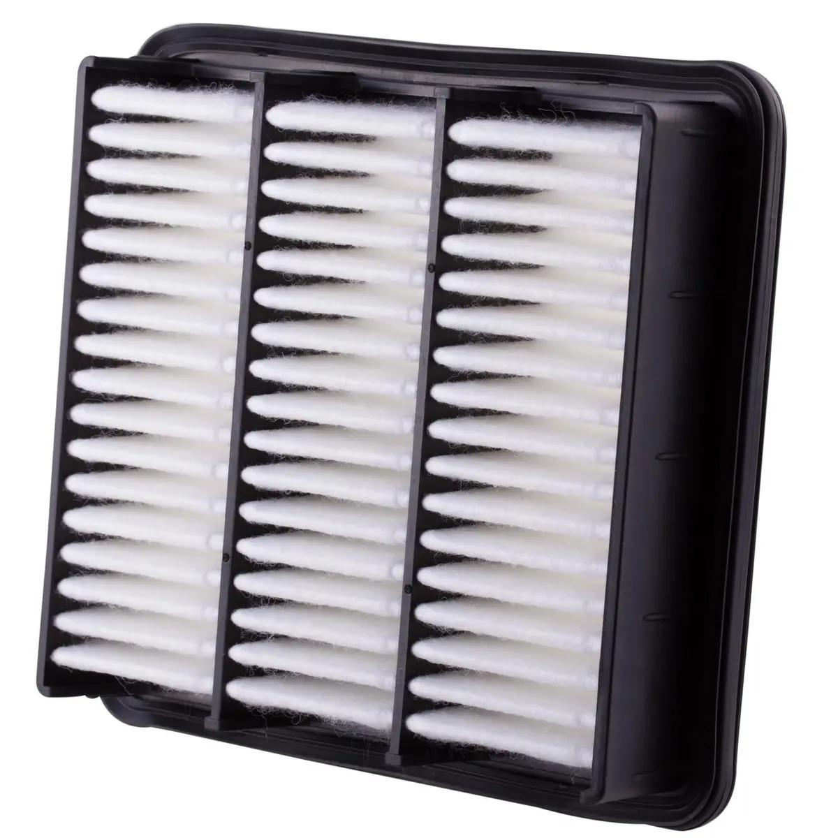 Choice Guard Caf 5779 Air Filter - A4033 1