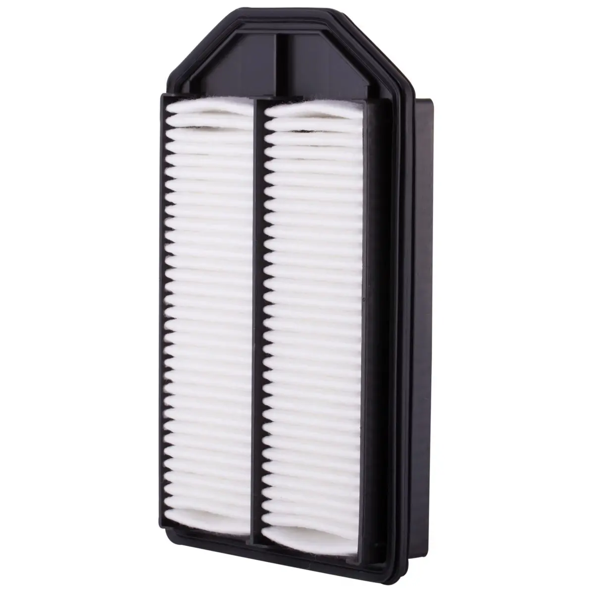 Choice Guard Caf 5780 Air Filter - A4027 1