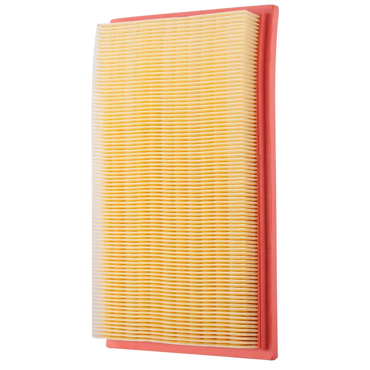 Choice Guard Caf 5783 Air Filter - A4007 1