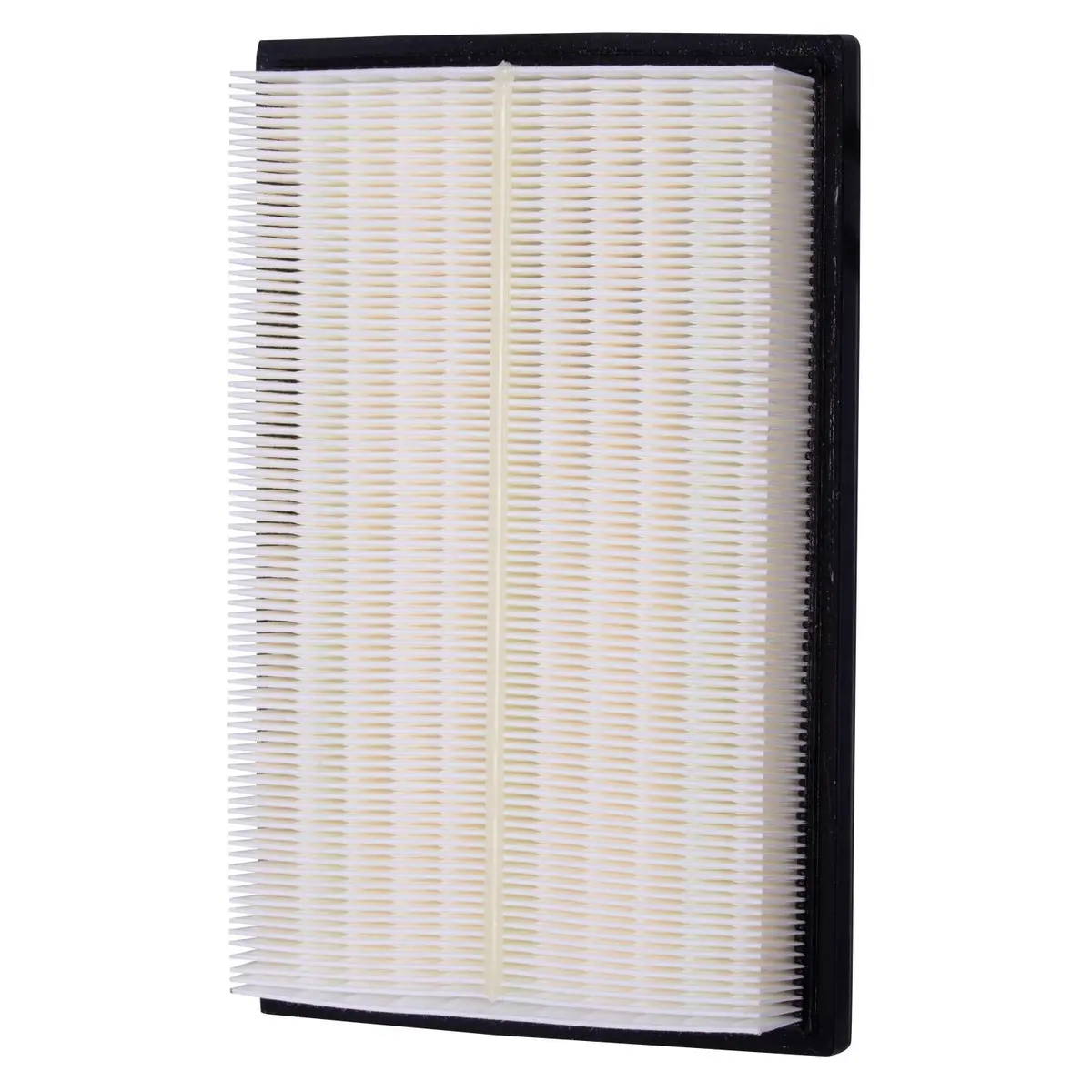 Choice Guard Caf 5786 Air Filter - A3938 1