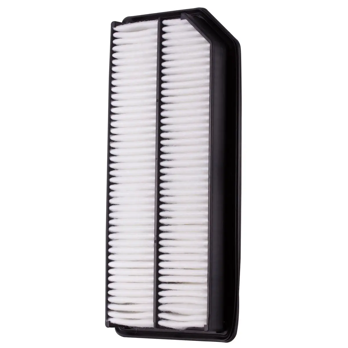 Choice Guard Caf 5787 Air Filter - A4043 1