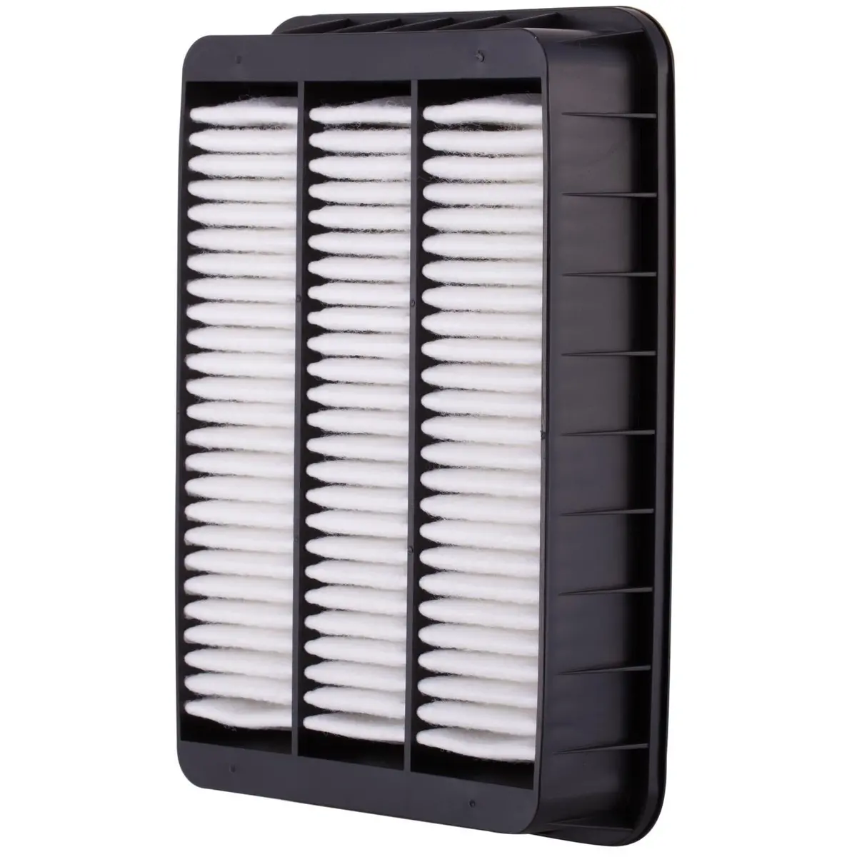 Choice Guard Caf 5789 Air Filter - A4034 1