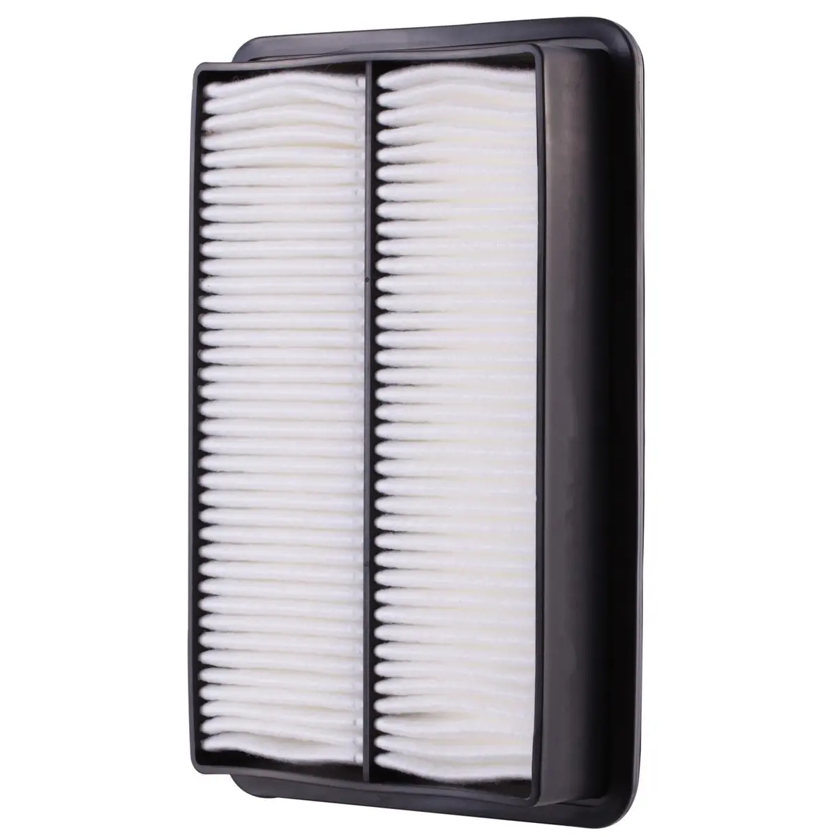 Choice Guard Caf 5792 Air Filter - A4010 1