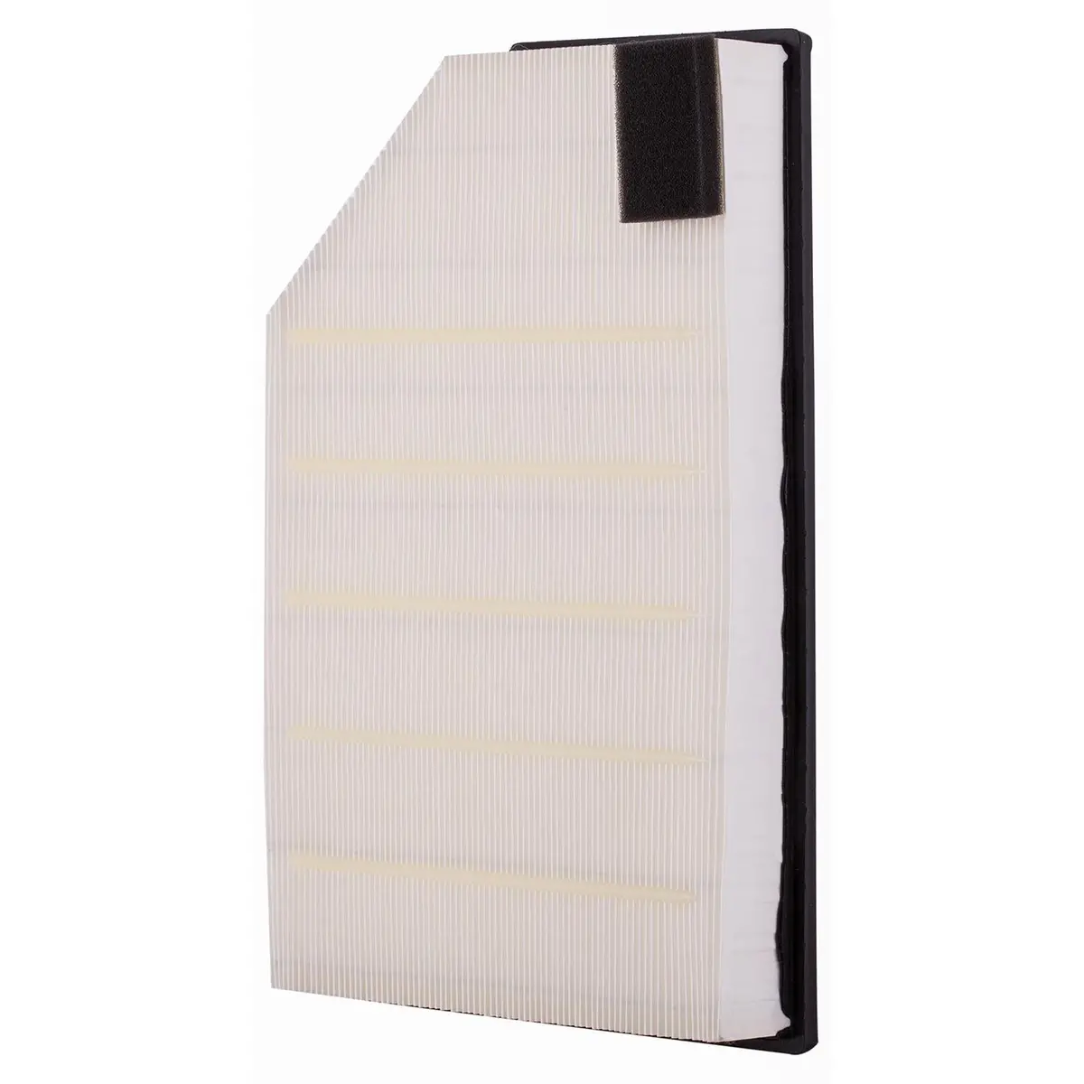 Choice Guard Caf 5795 Air Filter - A3603 1