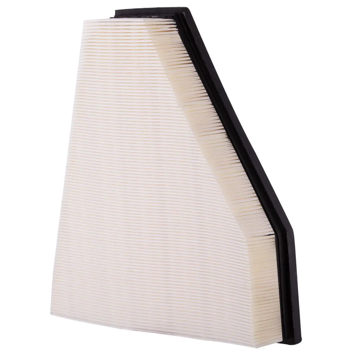 Choice Guard Caf 5796 Air Filter 1