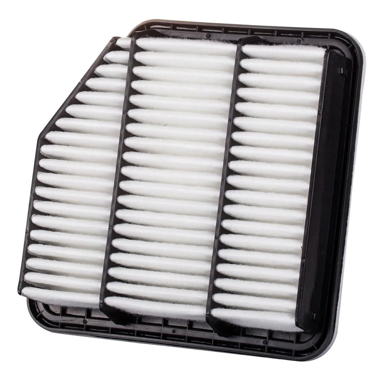 Choice Guard Caf 5798 Air Filter - A3998 1