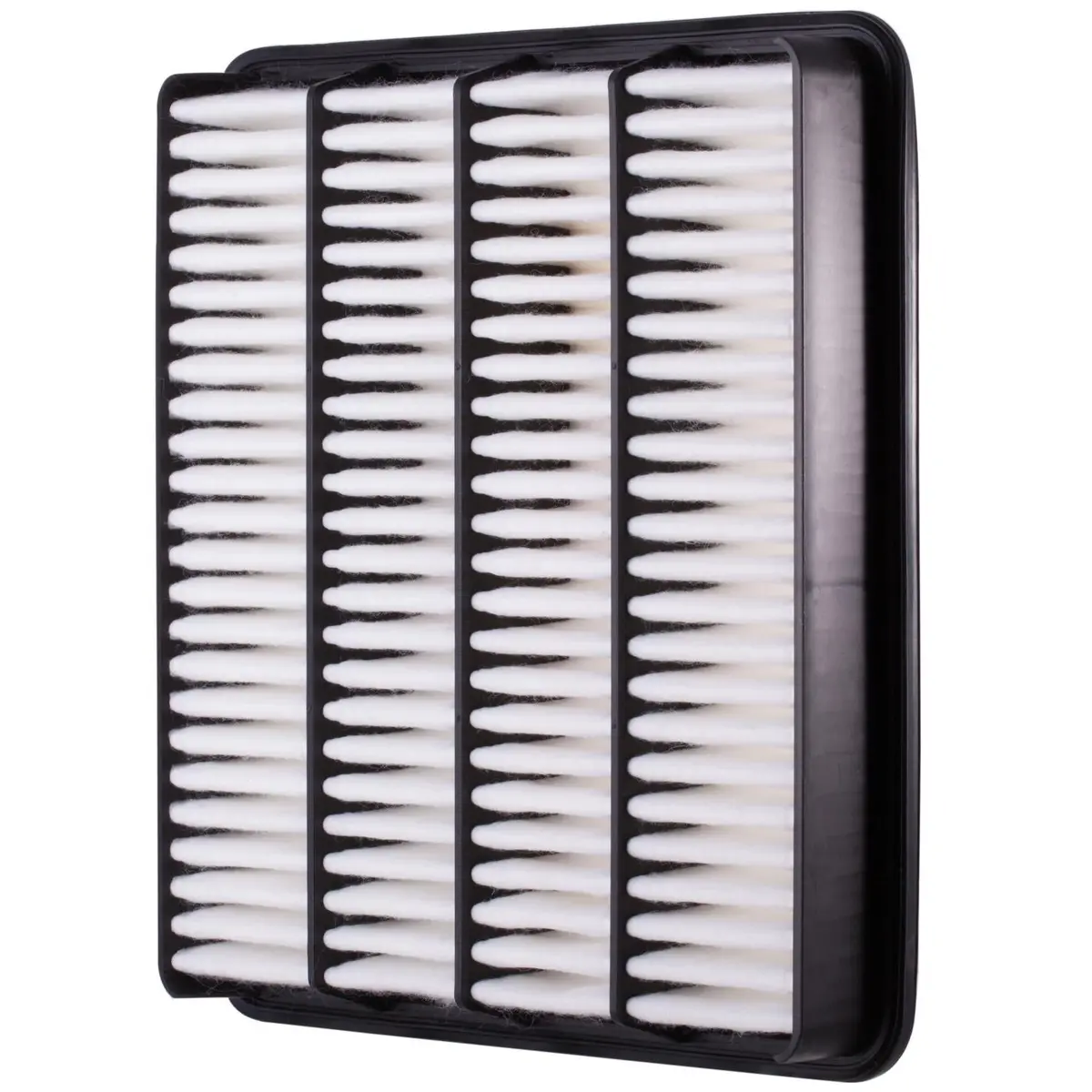 Choice Guard Caf 5799 Air Filter 1