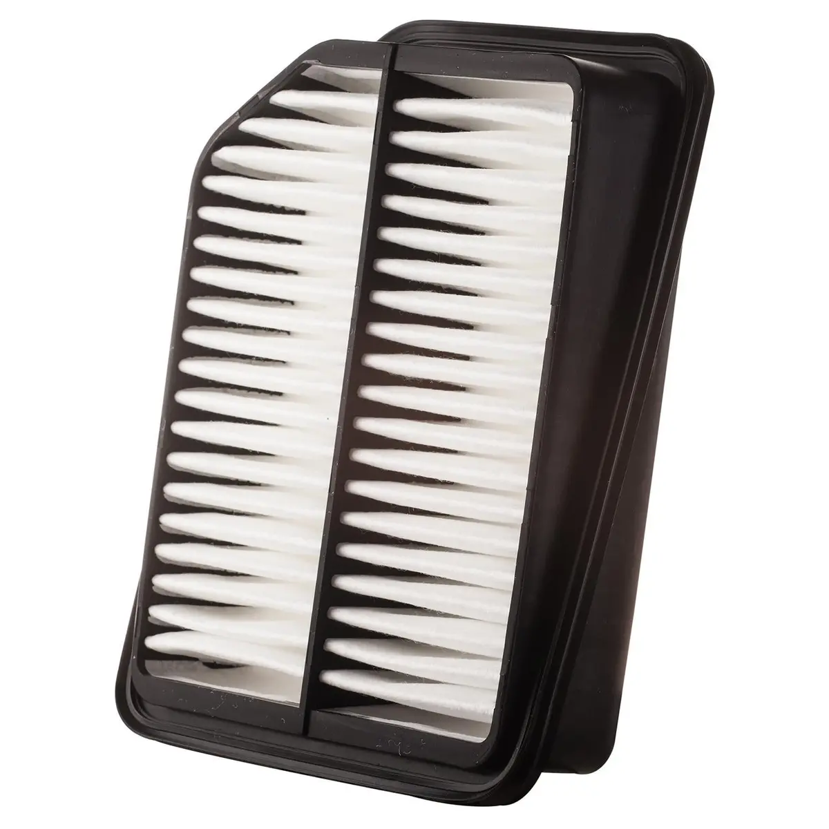 Choice Guard Caf 5801 Air Filter - A4009 1