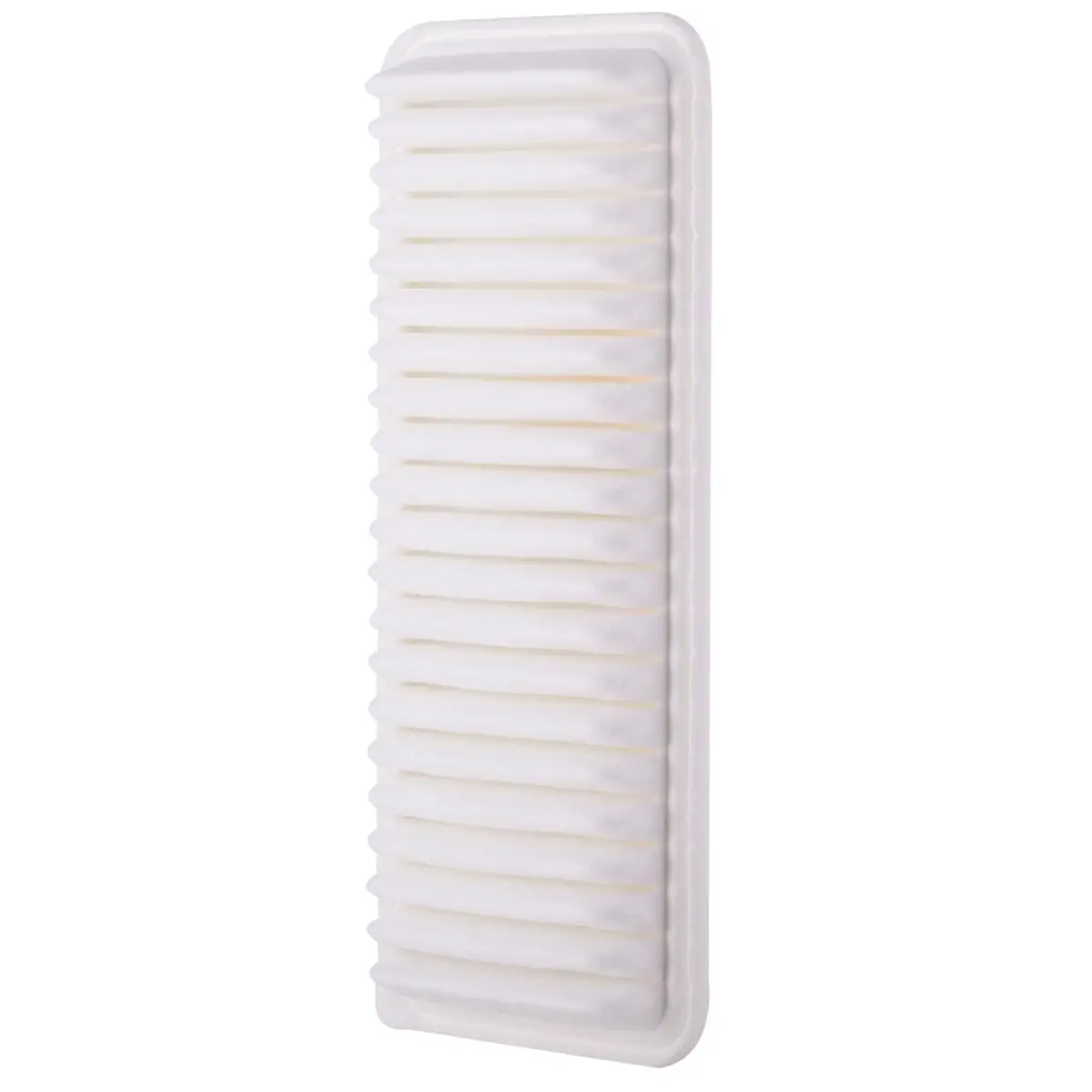 Choice Guard Caf 5804 Air Filter 1