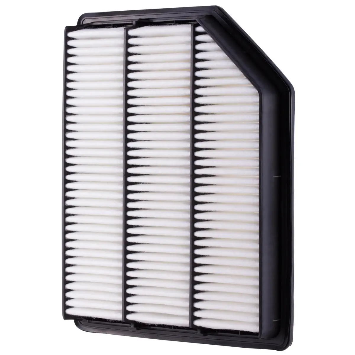 Choice Guard Caf 5816 Air Filter - A4035 1