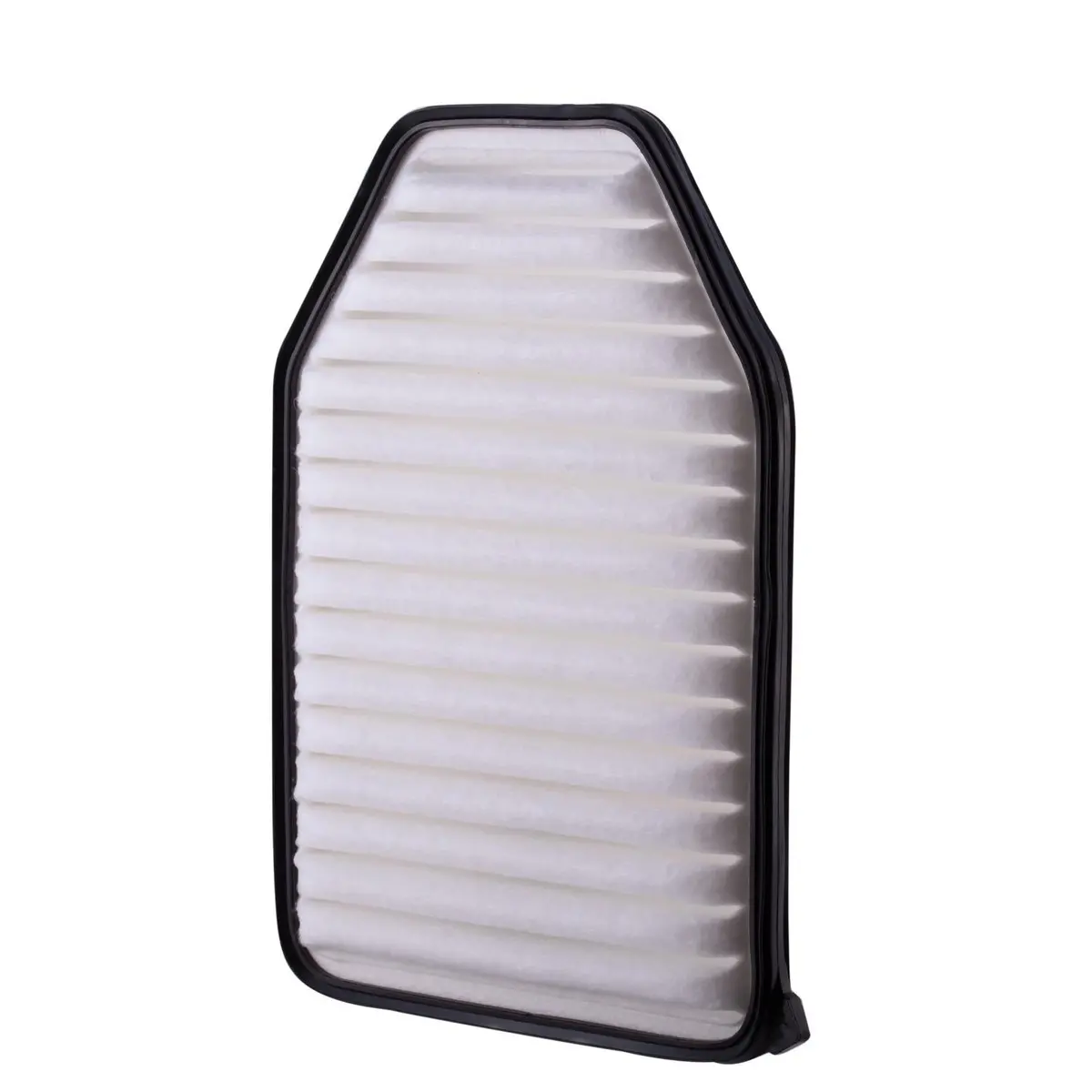 Choice Guard Caf 5819 Air Filter - A4025 1