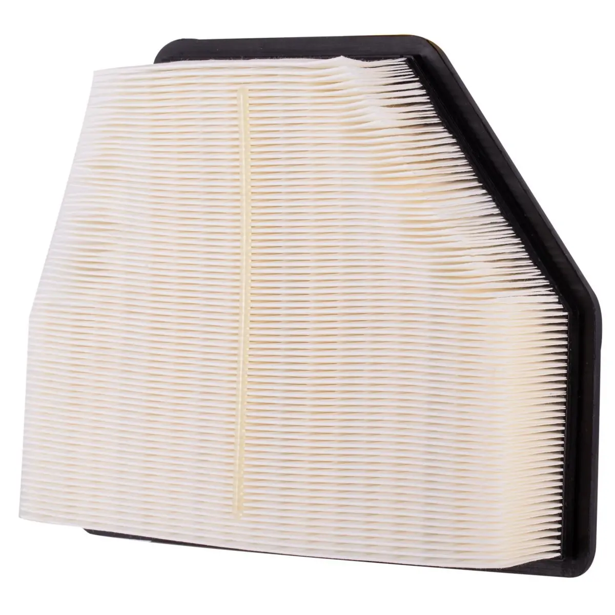 Choice Guard Caf 5820 Air Filter - A4042 1