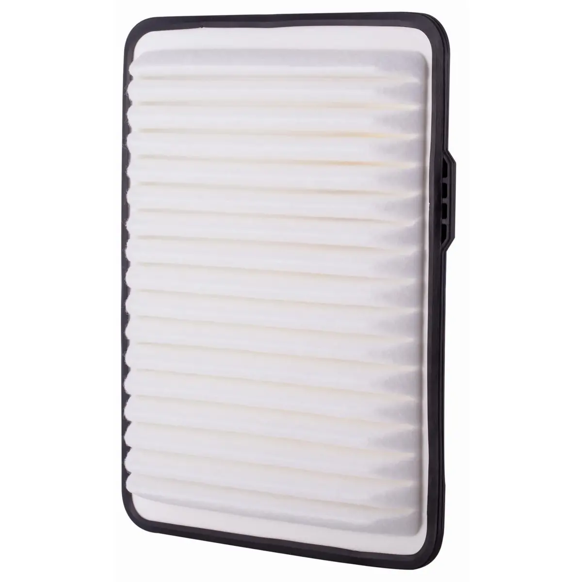 Choice Guard Caf 5822 Air Filter - A3095 1