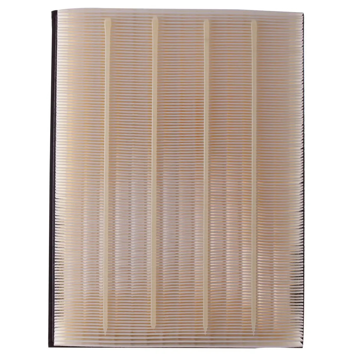 Choice Guard Caf 5823 Air Filter - A5028 1