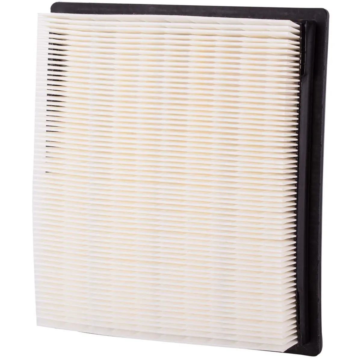 Choice Guard Caf 5824 Air Filter 1