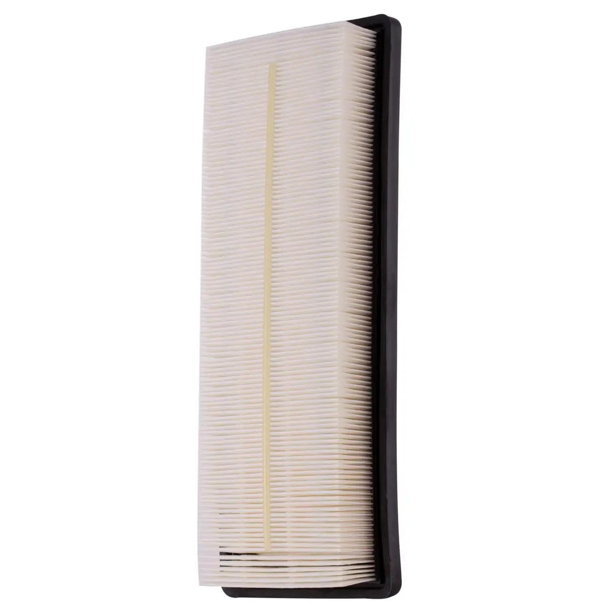 Choice Guard Caf 5825 Air Filter - A3220 1