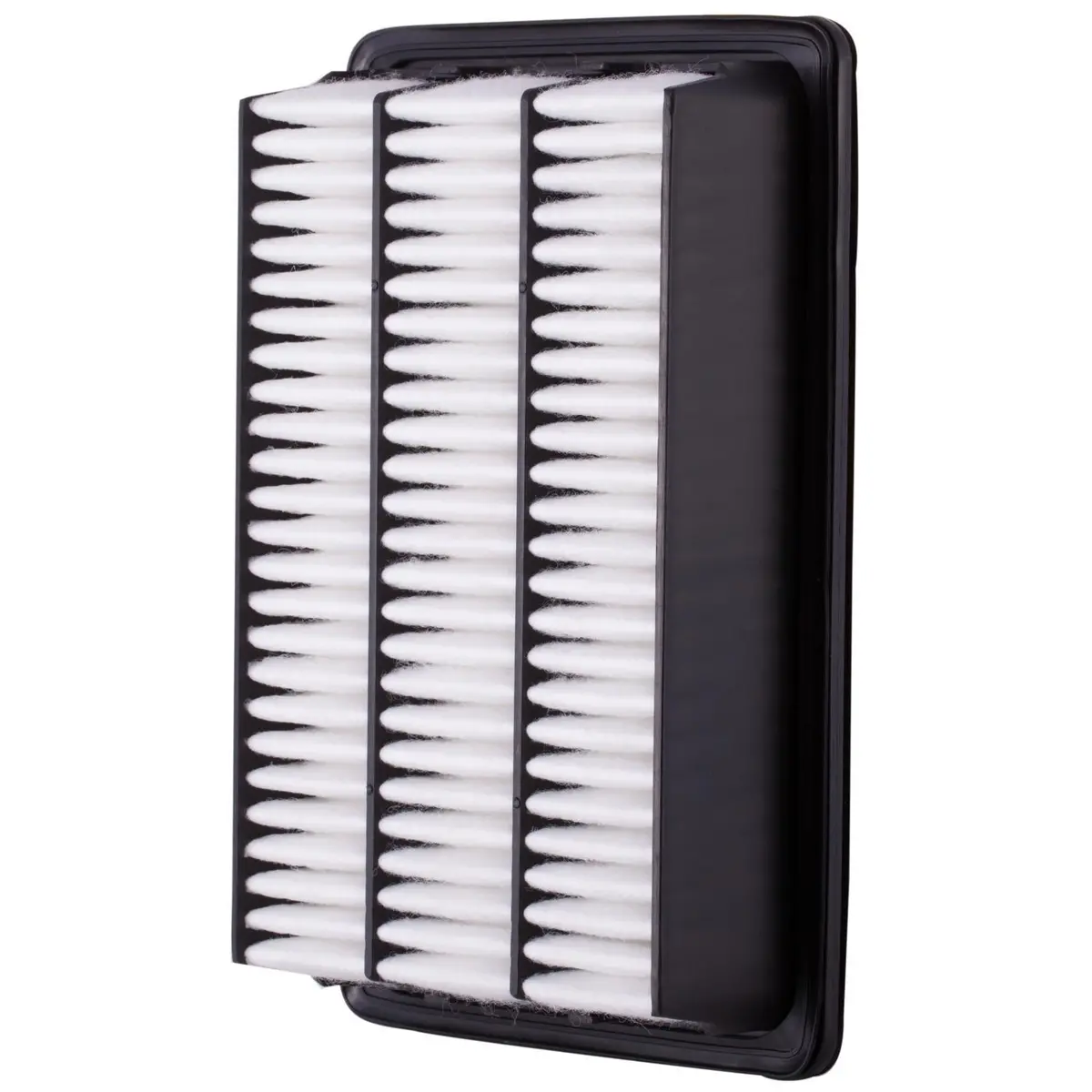 Choice Guard Caf 5833 Air Filter - A4021 1