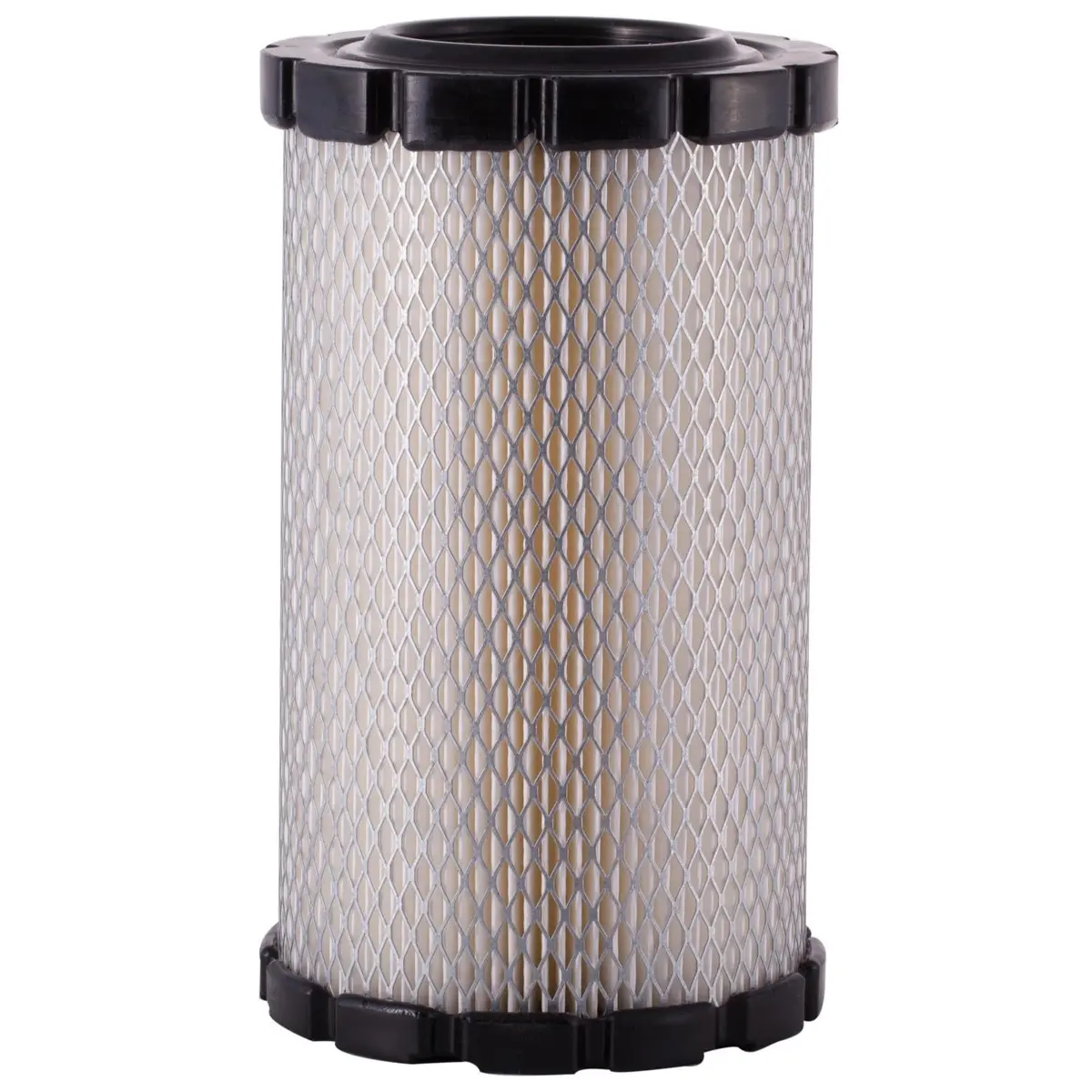 Choice Guard Caf 5841 Air Filter - A2893 1
