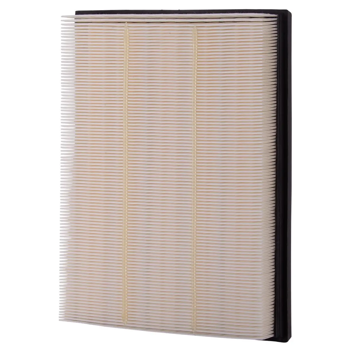 Choice Guard Caf 5846 Air Filter - A4046 1