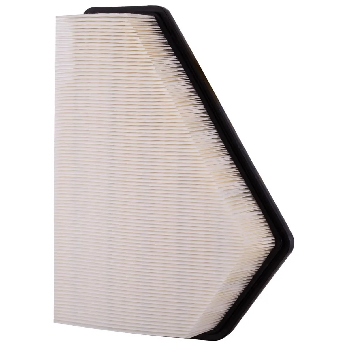 Choice Guard Caf 5880 Air Filter - A3096 1