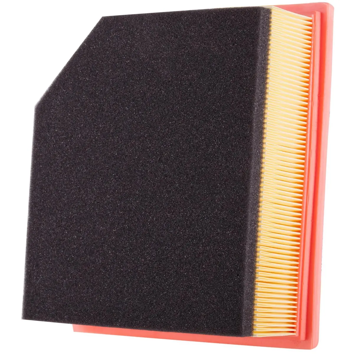 Choice Guard Caf 5883 Air Filter 1