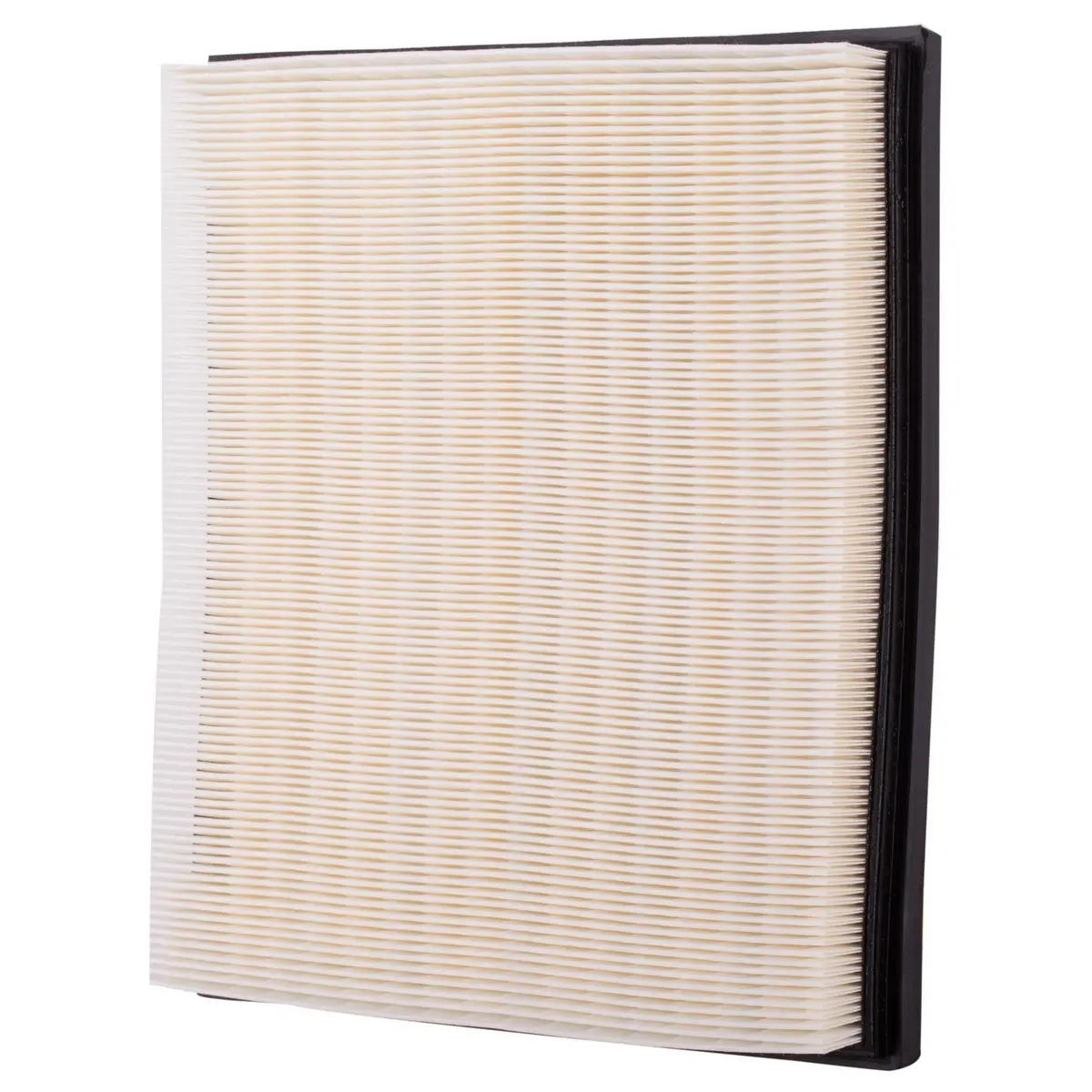 Choice Guard Caf 5900 Air Filter 1