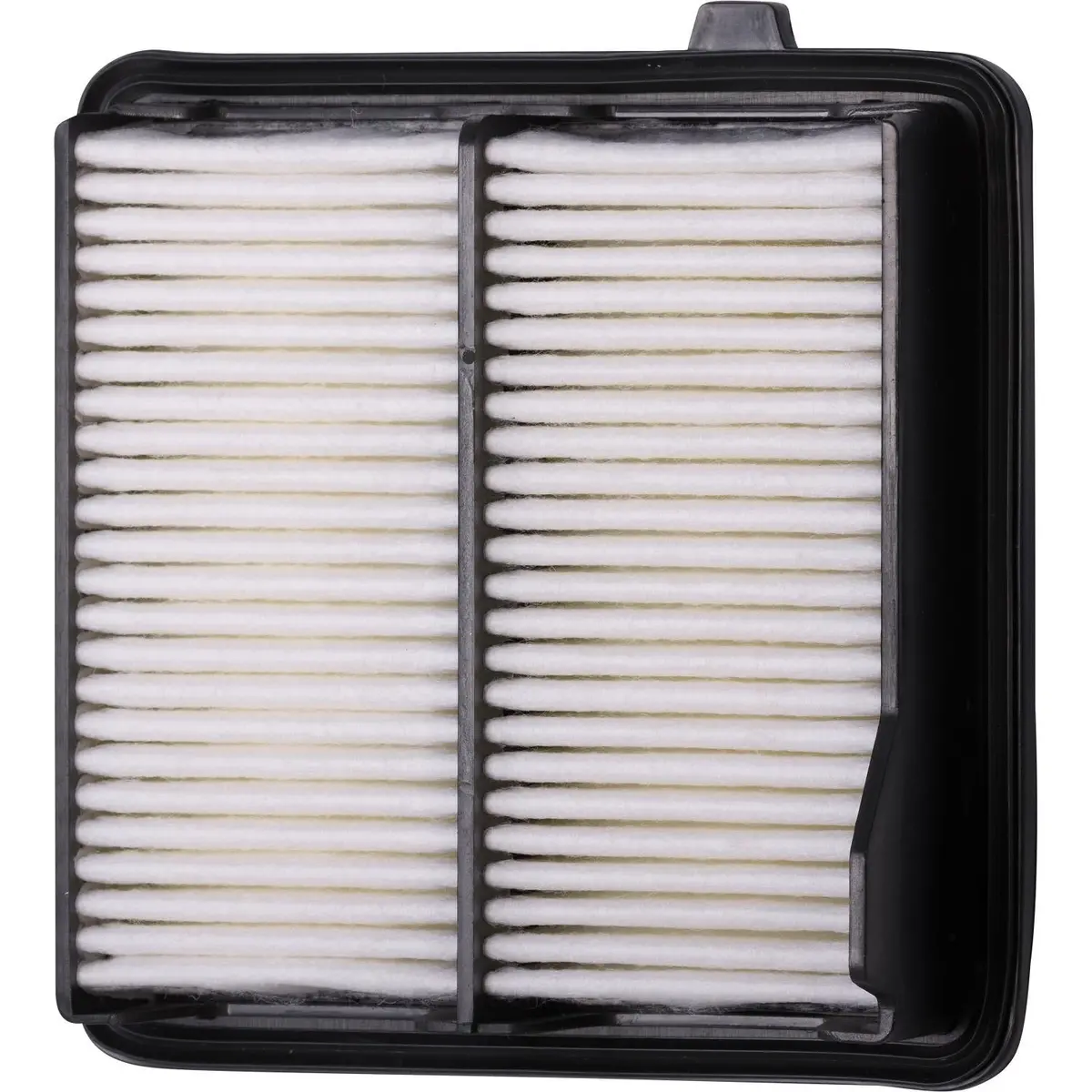 Choice Guard Caf 6052 Air Filter - A4055 1