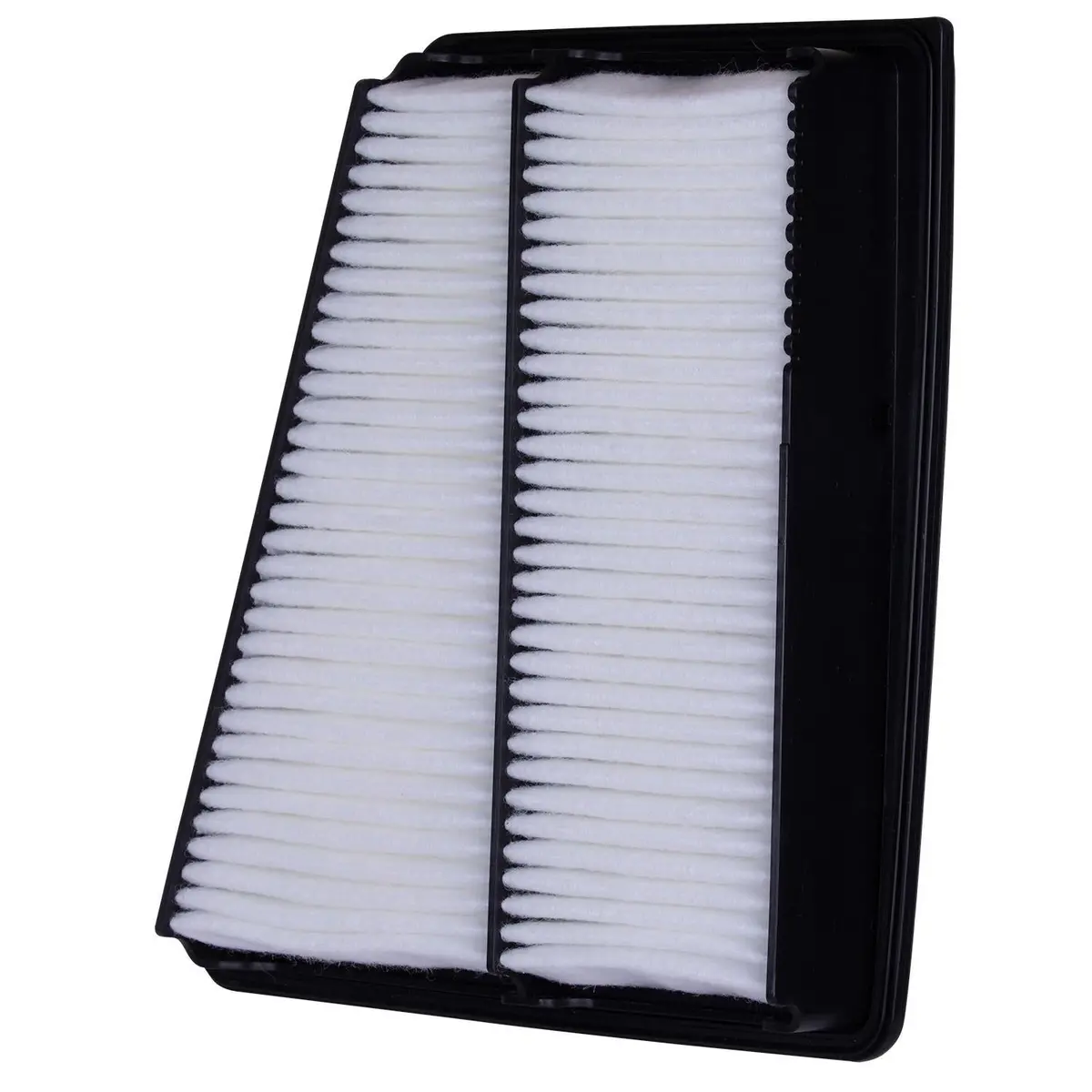 Choice Guard Caf 6056 Air Filter - A4057 1