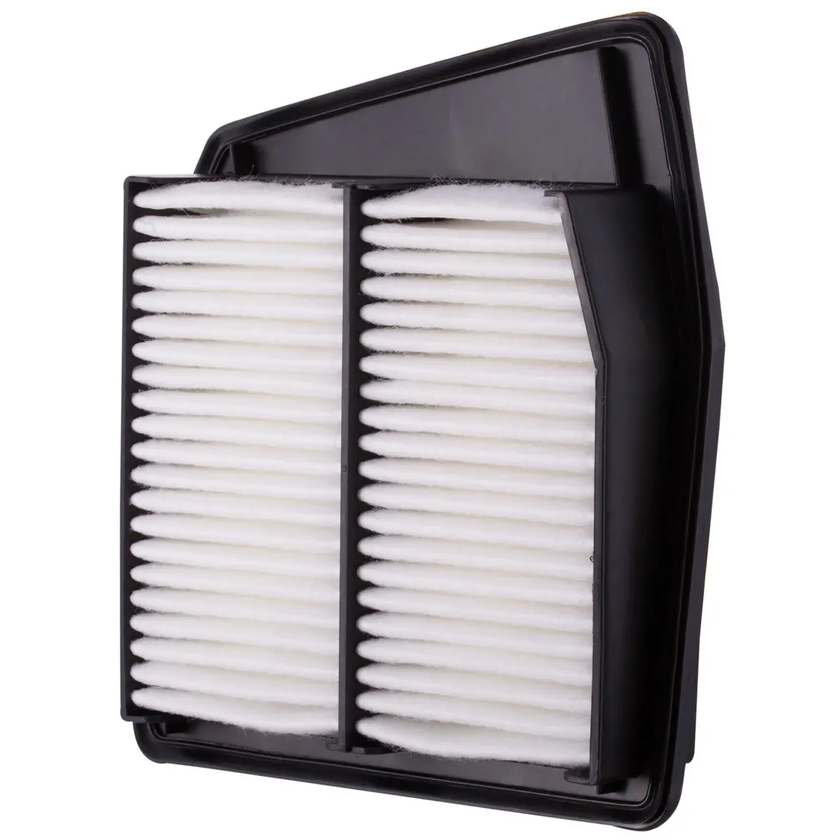 Choice Guard Caf 6061 Air Filter - A4051 1