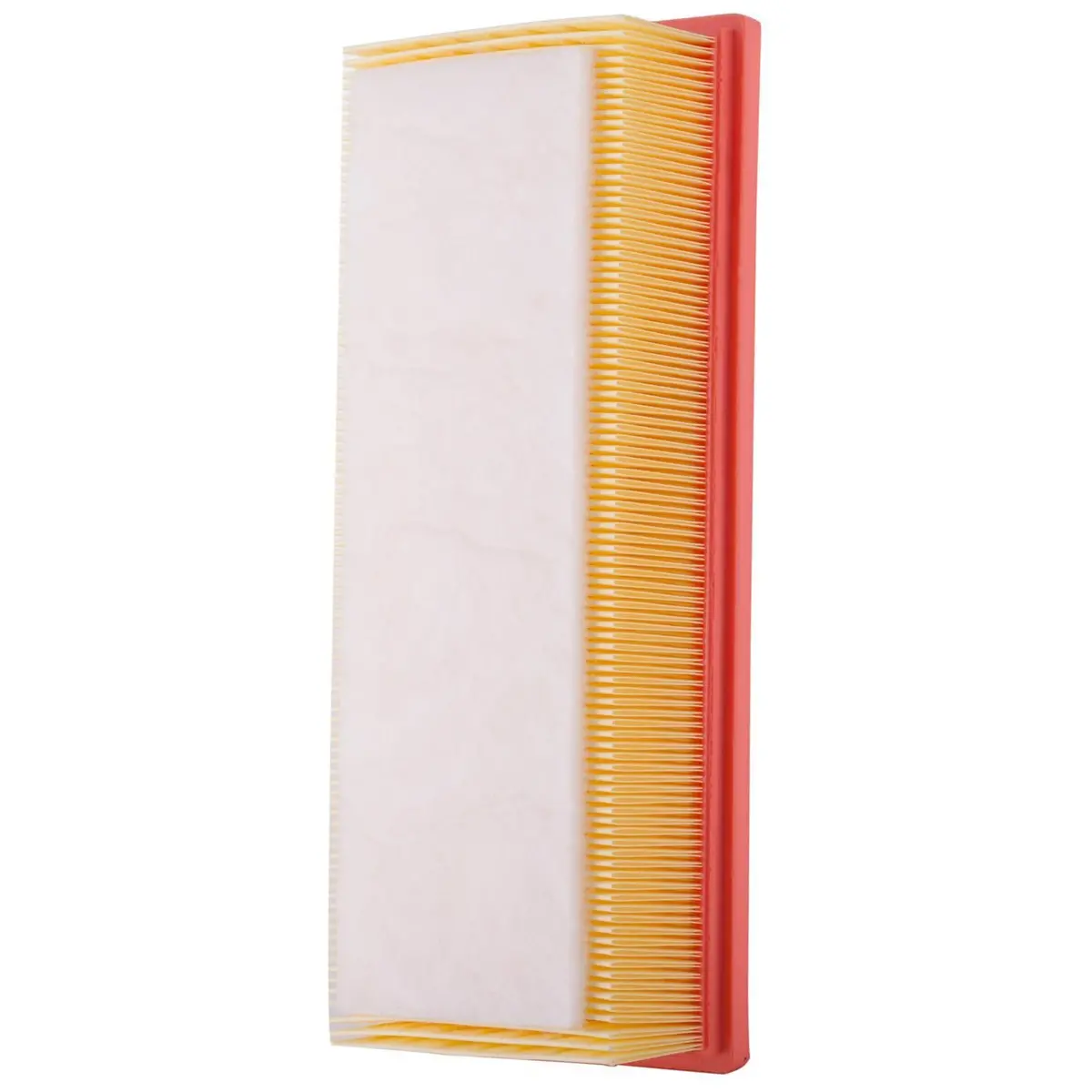 Choice Guard Caf 6093 Air Filter - A90132 / A3605 1