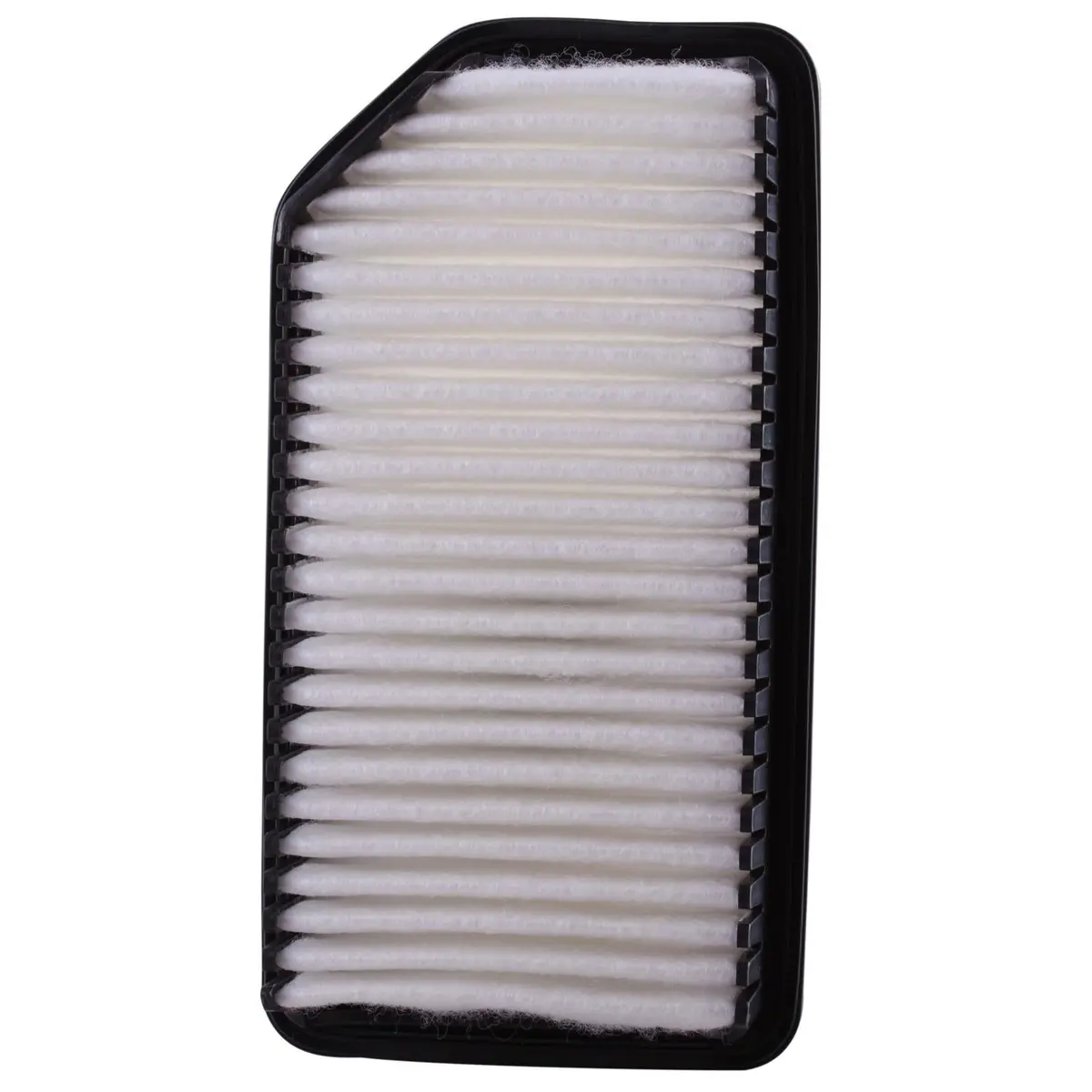 Choice Guard Caf 6094 Air Filter - A4062 1
