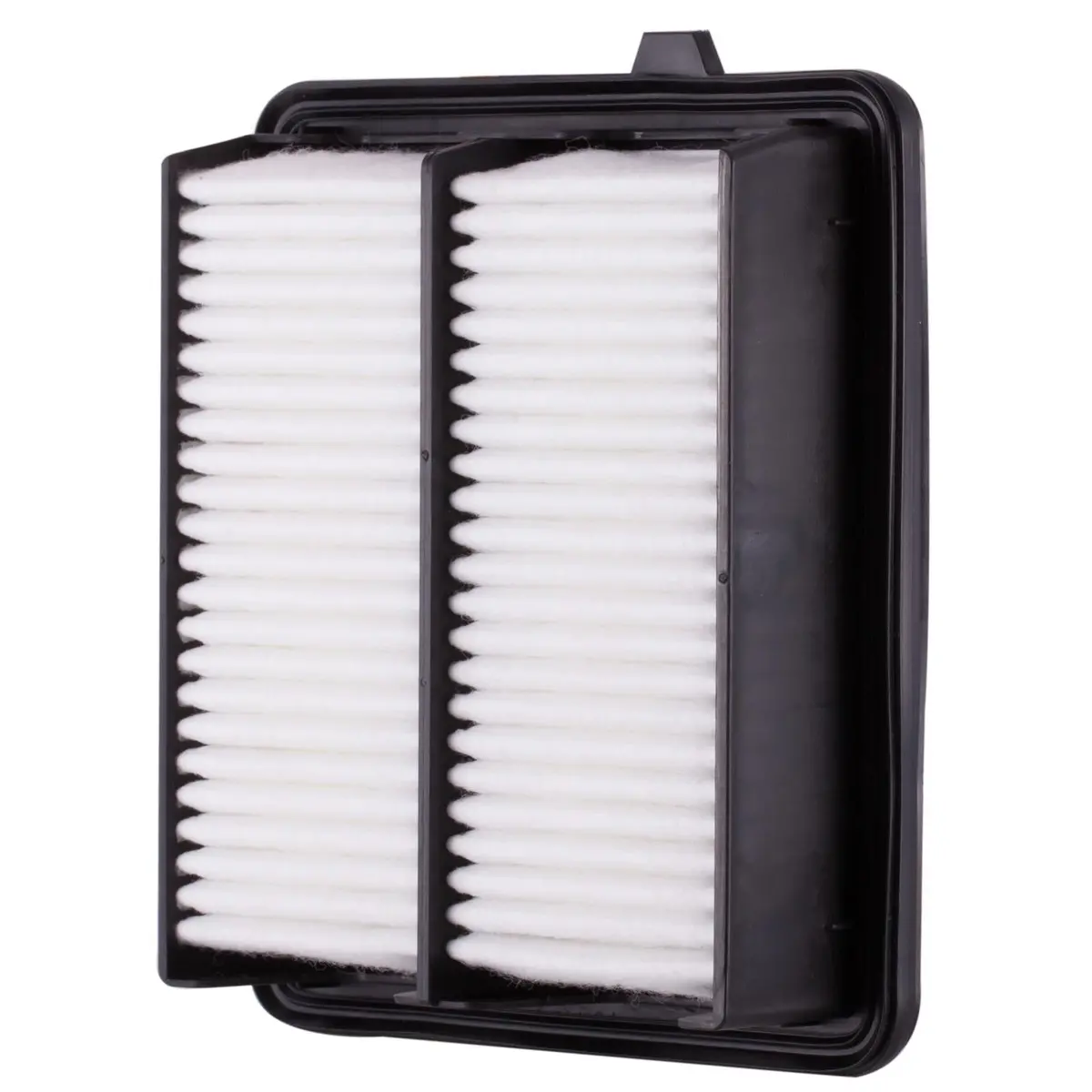 Choice Guard Caf 6100 Air Filter - A4063 1