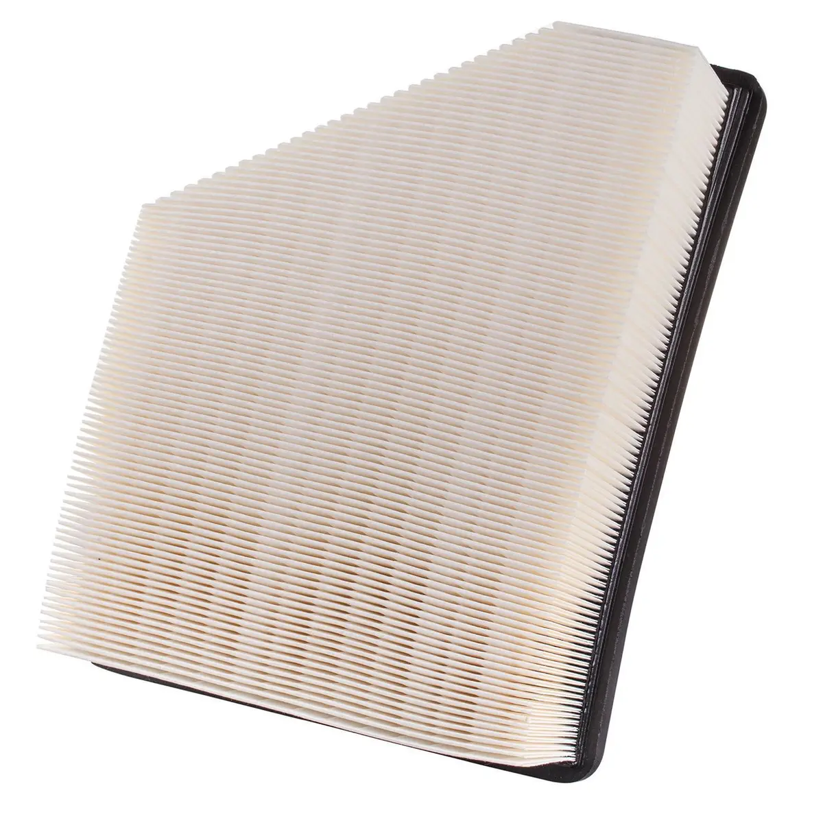 Choice Guard Caf 6102 Air Filter - A3173 1