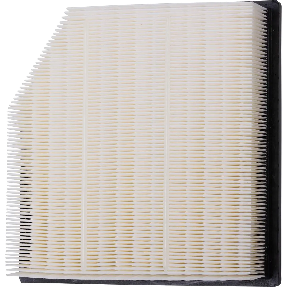 Choice Guard Caf 6103 Air Filter - A90025 1
