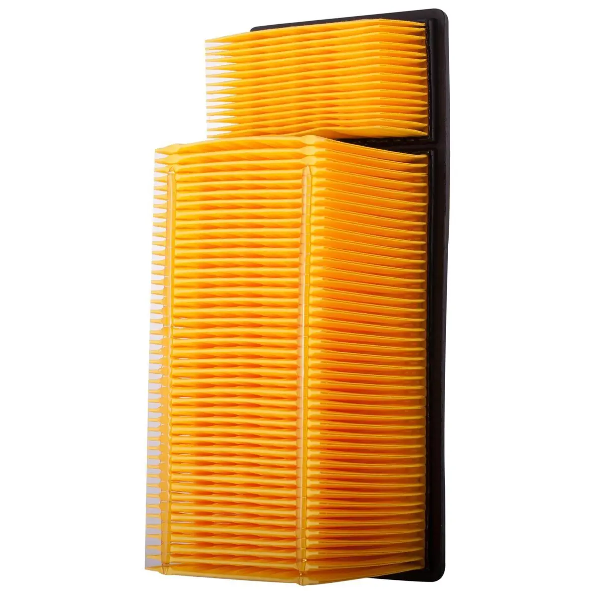 Choice Guard Caf 6109 Air Filter - A6902 1