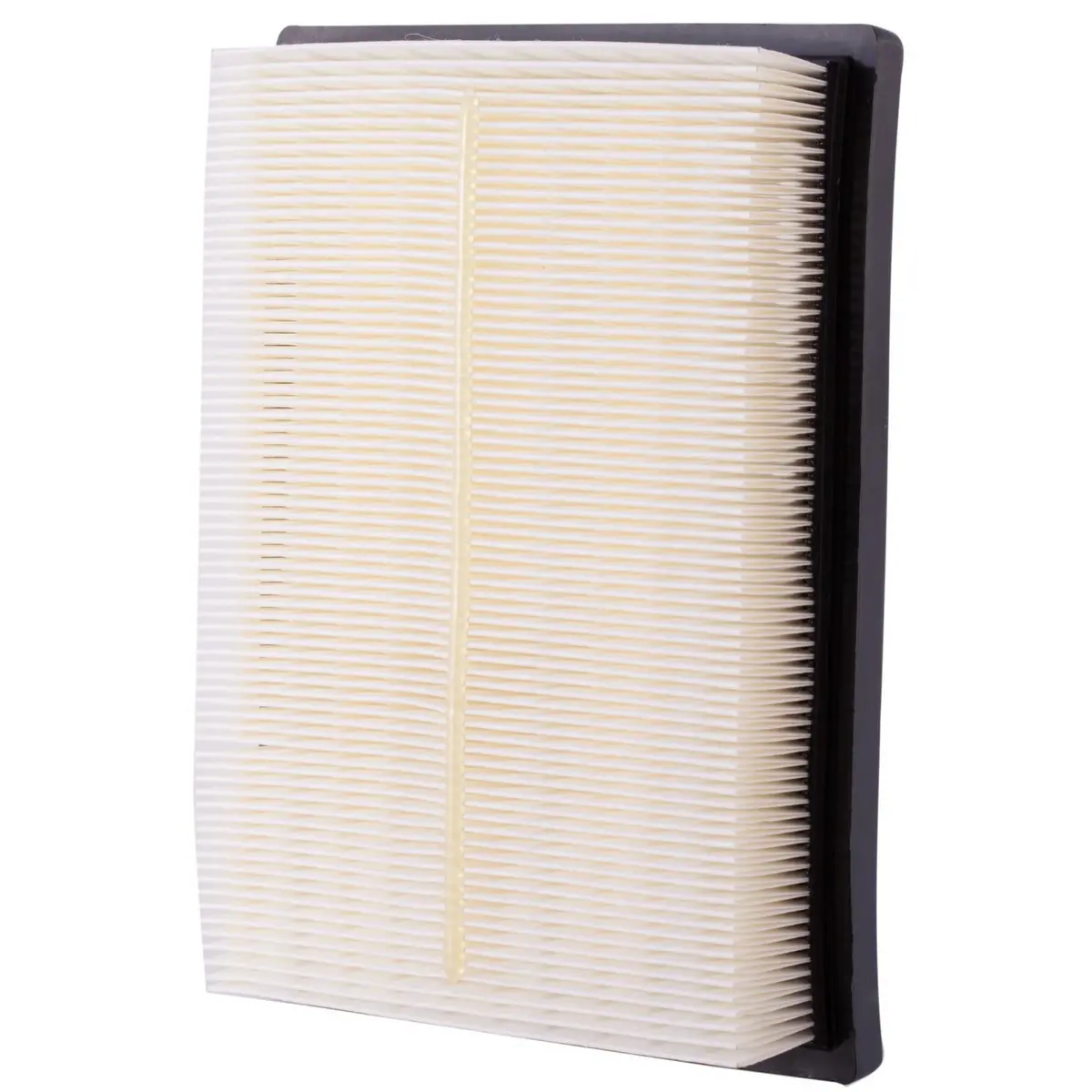Choice Guard Caf 6114 Air Filter - A4065 1