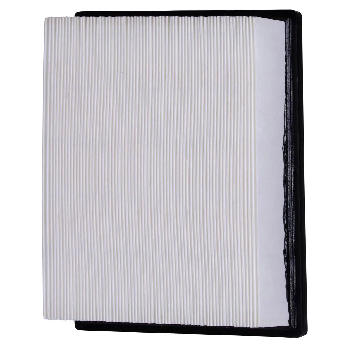 Choice Guard Caf 6116 Air Filter - A1756 A4061 1