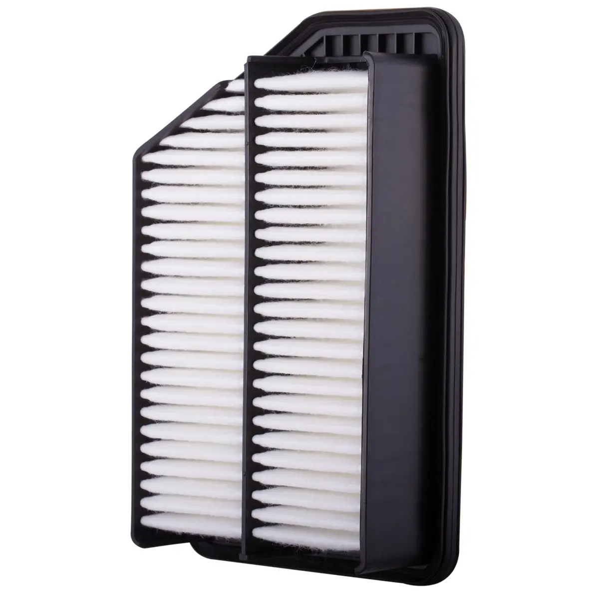 Choice Guard Caf 6118 Air Filter - A5187 1