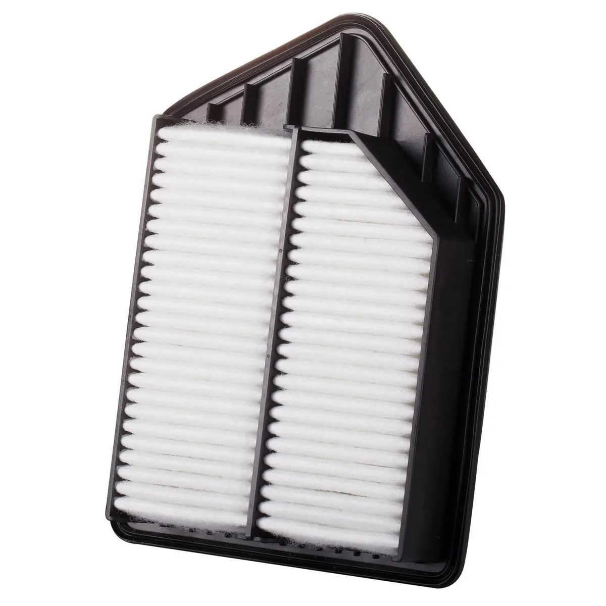 Choice Guard Caf 6119 Air Filter - A4067 1